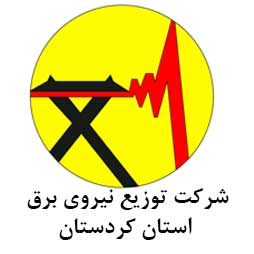 Bargh-kurdistan1